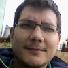 Alexnovitch González, Chemistry tutor in Terrassa