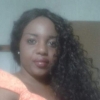 Sainabou Kah, Housekeeper in Barcelona