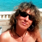 Patri Ruiz, Emprada de llar a Bilbao