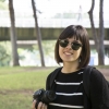 Victoria Gómez, Redactora de continguts en castellà a Catarroja