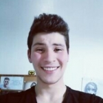 Matias Cuenca, Pet sitter in Pamplona