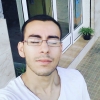Sufian Artiti El Haji, Plumber in Melilla