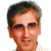 Francisco Javier Ruiz Dominguez, Computer repair technician in Sevilla