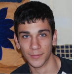 Diego Gallego Bilbao, Leisure Instructor in Madrid