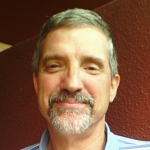 Alfonso Mosquera Sánchez, Computer repair technician in Valencia