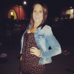 Sus Martinez Fernandez, Leisure Instructor in Alcorcón