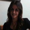 María Jesús Rodríguez Sanz, Nurse in Toledo