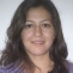 Maria Lopez, Children's entertainer in Málaga