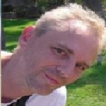 Jesus Sánchez Jimenez, Massatgista a Alcorcón