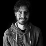 Felipe Pinzon, Fotógrafo en Collado Villalba