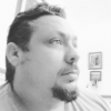 Jose Ramirez Gomez, Jardiner a Antequera