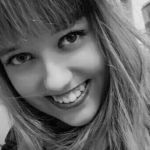 Nagore Aizpurua, Babysitter in Zarautz