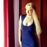 Nagore Aizpurua, Pet sitter in Zarautz
