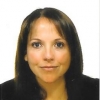 Judith López, Spanish to English Translator in Móstoles