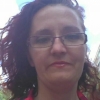 Laura FernÁndez, Babysitter in Fuenlabrada