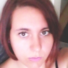 Lety Fernández, Nursing assistant in Burgos