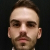 Pablo Fernandez Martinez, Jardiner a Sanlúcar de Barrameda