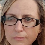 Pilar Capellades, Spanish tutor in Barcelona