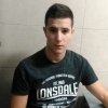 Urtzi Ugarte, Football coach in Leioa