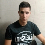 Urtzi Ugarte, Entrenador de futbol a Leioa