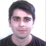 Víctor Gómez Guinovart, Spanish tutor in L'Hospitalet de Llobregat