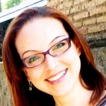 Pavis Cristina Beiras Moran, Event organizer in Bilbao