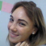 Sonia Prieto Carrato, Booster tutor in Alagón