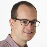 Alvaro Hipolito De Gregorio, Spanish to English Translator in Almodóvar del Campo