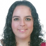 Mariló Carvajal, Monitora de lleure a Córdoba