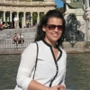 Marina Ledesma nieto, Babysitter in Illescas