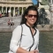 Marina Ledesma nieto, Babysitter in Illescas