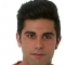 Alejandro Marin Gomez, Lifeguard in Torrejón de Velasco