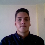 Jorge Gómez, Booster tutor in Madrid