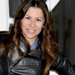 Guacimara Villullas Ramírez, Professora d'espanyol a Las Palmas de Gran Canaria