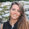 Cristina Gutiérrez Iriondo, Leisure Instructor in Galdakao