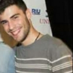 Carlos Ortiz Quetglas, Private chauffeur in Palma