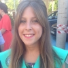 Irene Aroca, Spanish tutor in Murcia