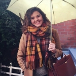 Mariana Benito, Booster tutor in Madrid