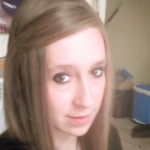 Cristina Diez Villar, Nursing assistant in Valladolid