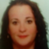 Maria Diaz ramirez, Nursing assistant in Córdoba
