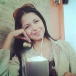 Maria Gonzalez, Housekeeper in Madrid