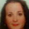 Maria Diaz ramirez, Caregiver of sick or disabled in Córdoba