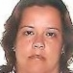 Maria Dolores Ramirez, Nursing assistant in Ingenio