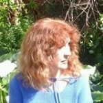 Laura Serrano Barrena, Professora d'espanyol a Campos