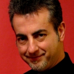 Balbi Castañeda Gutierrez, Leisure Instructor in Bilbao