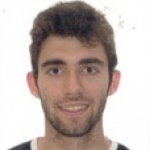 Marc Grau, Monitor de lleure a Barcelona
