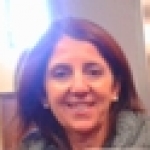 Isabel Pérez, Booster tutor in Oviedo