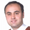 Francisco Pinos, Arquitecte a Ponferrada