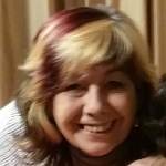 Rosa Tordera Delhom, Pet sitter in Valencia