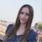 María Monesma sánchez, Physiotherapist in Huesca